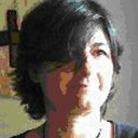 Marta Lambea