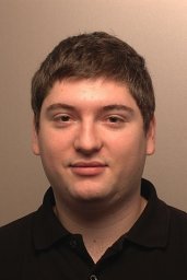 Catalin Bogdan Ciobanu