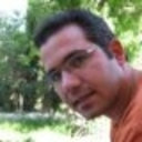 Konstantinos Michail