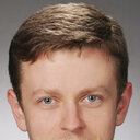 Wolfgang Duschl