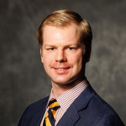 Zachary Neale