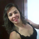Valquiria Martins