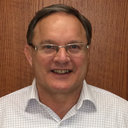 David R. Gealy