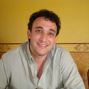 Adrian Carlos Salvatelli