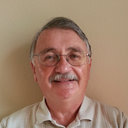 Jeffrey Lotspiech