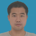 Hai Liang