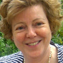 Janet M Rennie