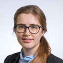 Liese Van Gompel