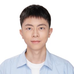 Kunyu Wang