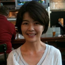 Yumi Yashiro-Ohtani