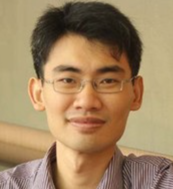 Ooi Wen Fong