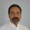 Imam Danasouri