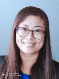 Cen Ying Lee