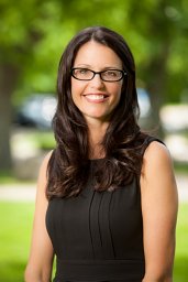 Sheri L. Price