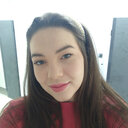 Angelica Viana Ferrari