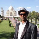 Arvind Yadav