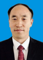Fengyi Guo
