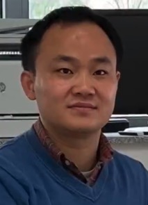Xing-Xing Shen