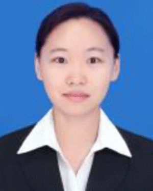 Lin Zhu