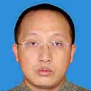 Ren Ping
