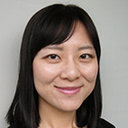 Yifan Gu