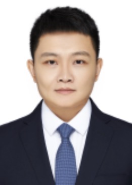 Xiaonan Sui