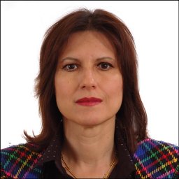 Elisabetta Carfagna