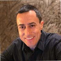 Rodrigo Schmidt