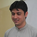 Arshad Iqbal
