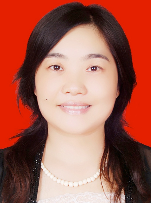 Baohua Niu