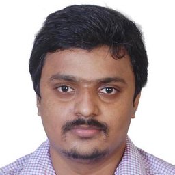 A. Purohit