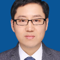 Zhijian Wang