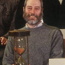 Alexander P. Levich