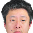 Hong Xu