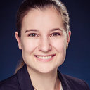 Lucie Hucke