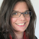 Sabine Langer