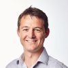 Simon Walker