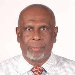 Kalinga Tudor Silva