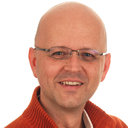 Peter Wenzl