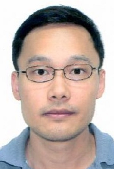 Changfeng Ding