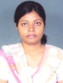 Amrita Prasad