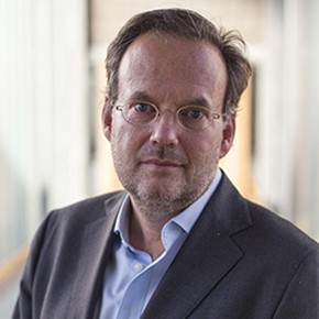 Hans de Bruijn