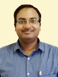 Rohit Srivastava