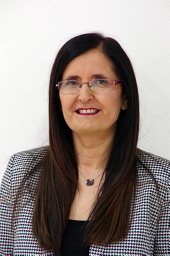 Tatjana Radosavljevic