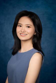 Youhua Zhang