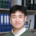 Kichun Lee