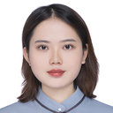Zhaohan Yu