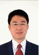 Jun Kang