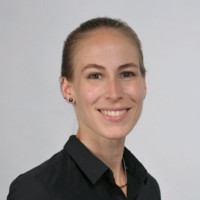Stefanie Neutzner