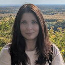 Irina Ershova